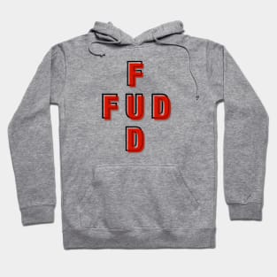 FUD Hoodie